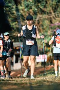 BIB: 
                            <button type="button" onclick="openModal(25962345)" class="btn btn-primary btn-sm float-right btn-popup" data-toggle="modal" data-target=".modal-high-quality">
                        <i class="fas fa-shopping-cart"></i> Add to Cart
                    </button>
                                            <button type="button" onclick="isThisMe(25962345, true)" class="btn btn-success btn-sm float-right btn-popup btn-isme hidden" data-toggle="tooltip" data-placement="bottom" title="นี่คือรูปของคุณใช่ไหม คลิกที่นี่เพื่อเอาเข้าอัลบั้ม">
                        <i class="fas fa-plus"></i> Add to album
                    </button>
                    <button type="button" onclick="isThisMe(25962345, false)" class="btn btn-warning btn-sm float-right btn-popup btn-isnotme hidden">
                        <i class="fas fa-ban"></i> Remove from album
                    </button>